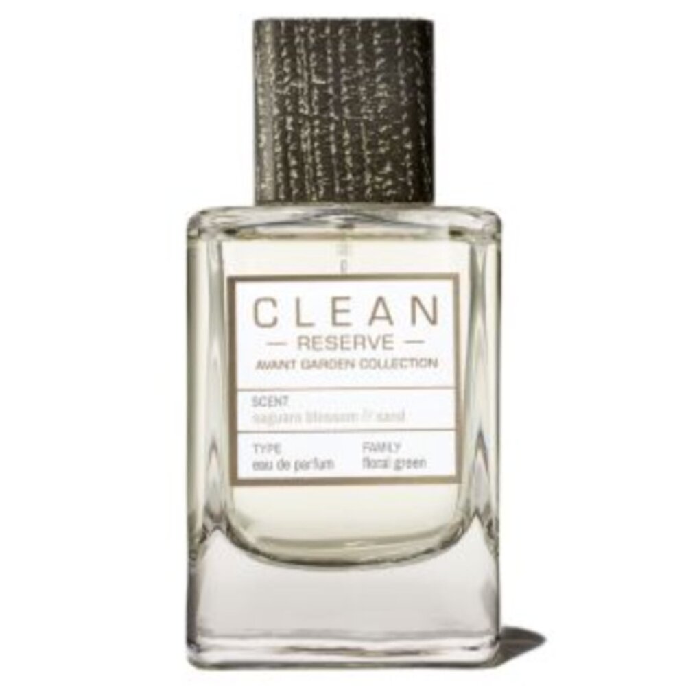 Clean Reserve Saguaro Blossom & Sand